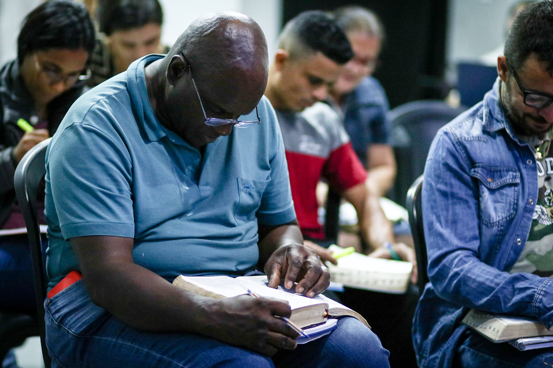 20231120220301_IMG_0044 (1).jpg