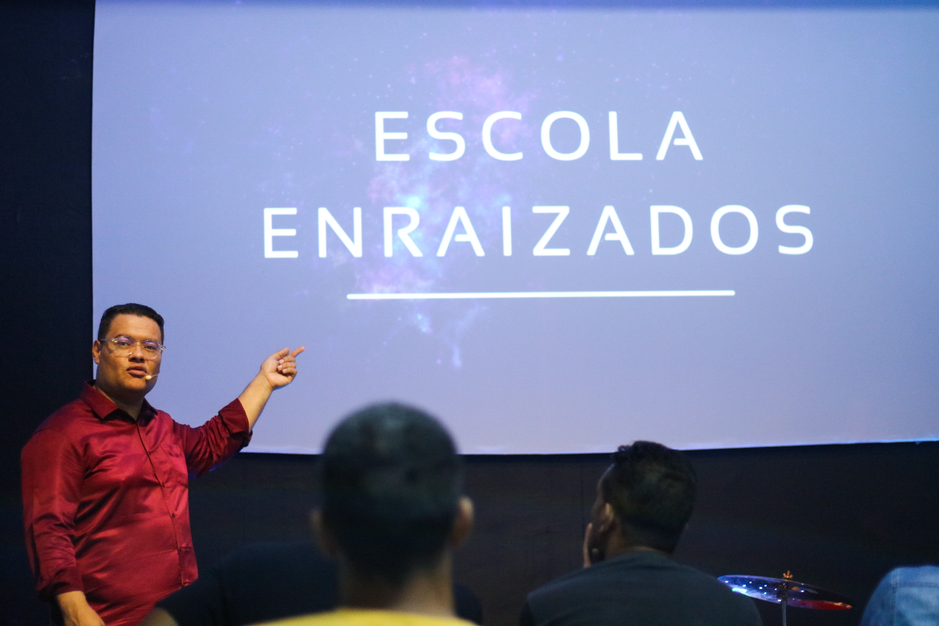 20231120221907_IMG_0110 (1).jpg