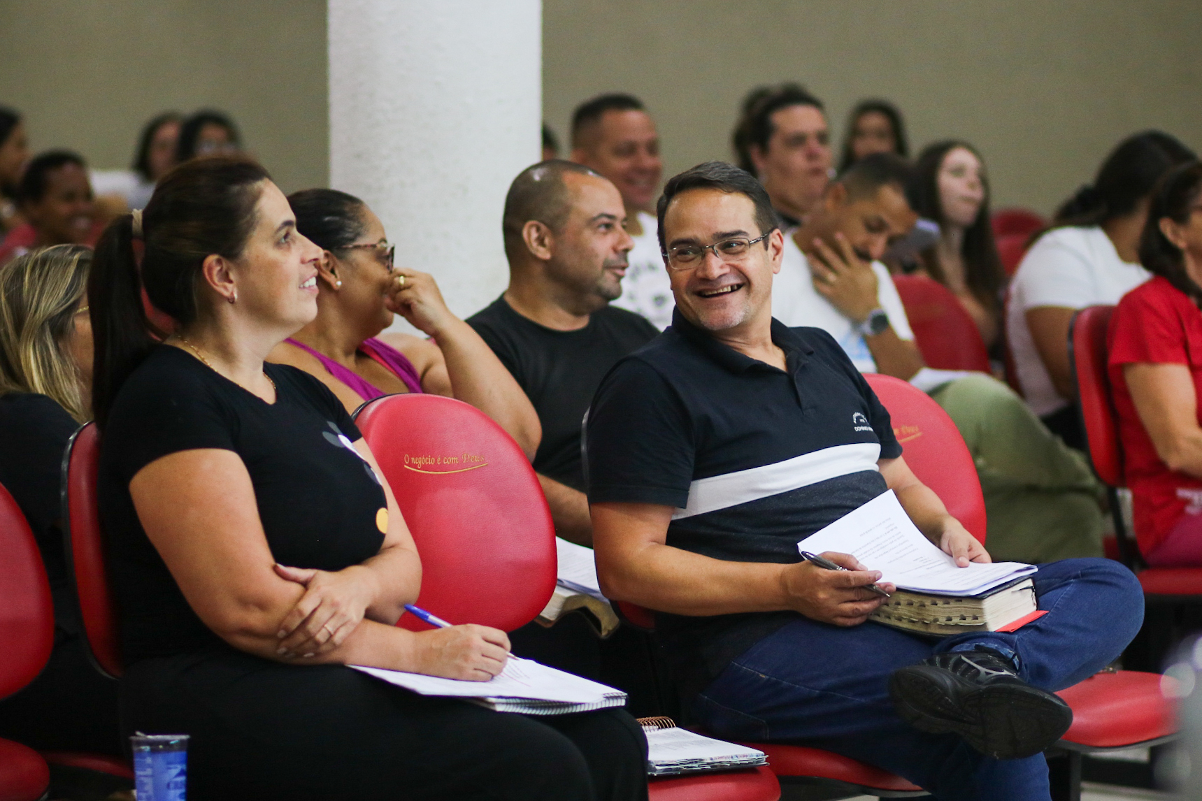 20240312213548_IMG_0237.jpg (1)