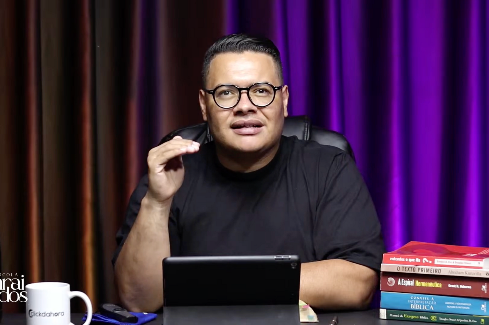 Design sem nome (10)