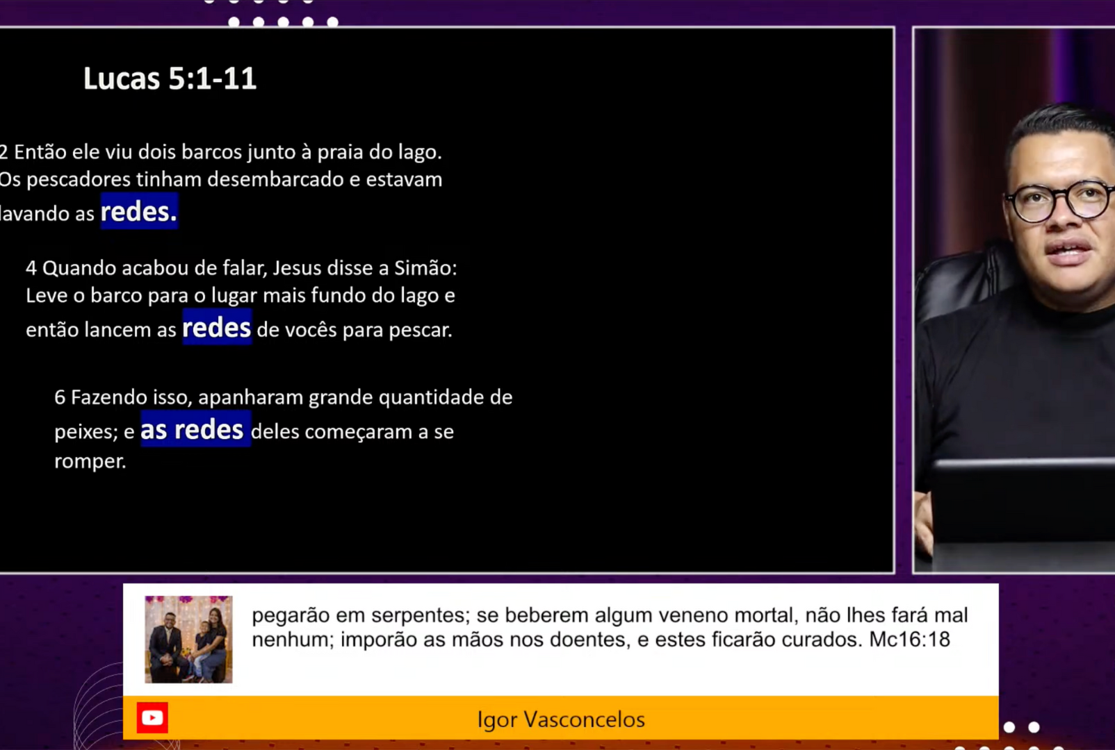 Design sem nome (11)